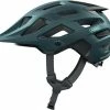 Abus Moventor 2.0 - MTB Helmet -Vélo Soldes Abus Moventor 2 65496 1