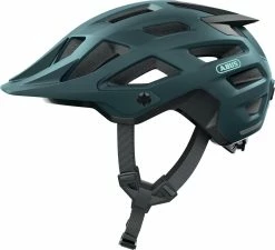 Abus Moventor 2.0 - MTB Helmet