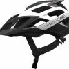 Abus Moventor - MTB Helmet -Vélo Soldes Abus Moventor MTB Helm 78169 01