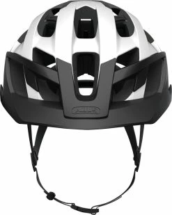 Abus Moventor - MTB Helmet 7 Abus Moventor - MTB Helmet -Vélo Soldes Abus Moventor MTB Helm 78169 02