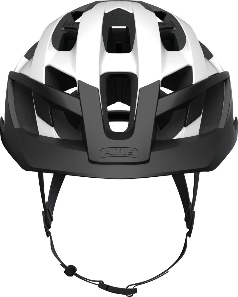Abus Moventor - MTB Helmet 4 Abus Moventor - MTB Helmet – Image 2