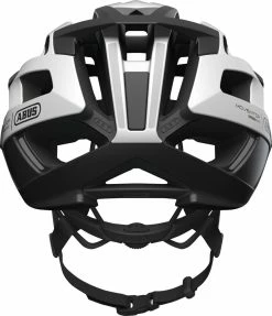 Abus Moventor - MTB Helmet 8 Abus Moventor - MTB Helmet -Vélo Soldes Abus Moventor MTB Helm 78169 03