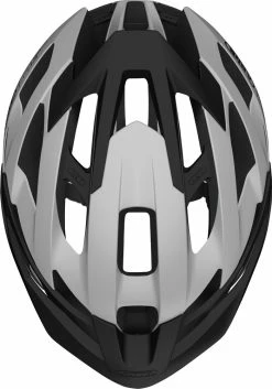 Abus Moventor - MTB Helmet 9 Abus Moventor - MTB Helmet -Vélo Soldes Abus Moventor MTB Helm 78169 04