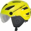 Abus Pedelec 2.0 Ace - Bike Helmet 1 Abus Pedelec 2.0 Ace - Bike Helmet -Vélo Soldes Abus Pedelec 2 0 Ace Fahrradhelm 81928 1