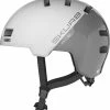 Abus Skurb ACE - City Helmet -Vélo Soldes Abus Skurb ACE City Helm 40394 1