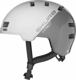 Abus Skurb ACE - City Helmet