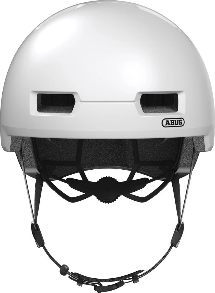 Abus Skurb ACE - City Helmet 3 Abus Skurb ACE - City Helmet – Image 2