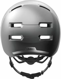 Abus Skurb ACE - City Helmet 7 Abus Skurb ACE - City Helmet -Vélo Soldes Abus Skurb ACE City Helm 40394 3