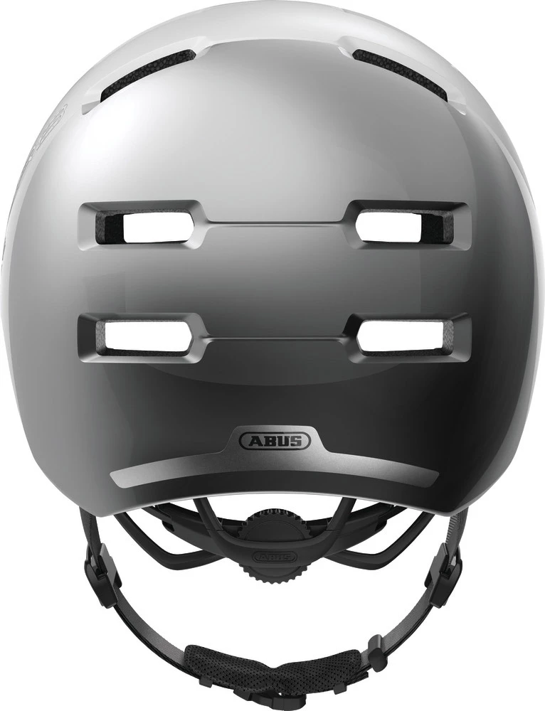 Abus Skurb ACE - City Helmet 4 Abus Skurb ACE - City Helmet – Image 3
