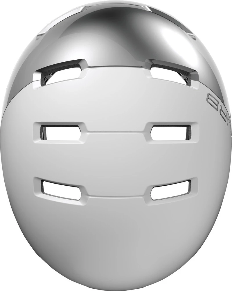 Abus Skurb ACE - City Helmet 5 Abus Skurb ACE - City Helmet – Image 4