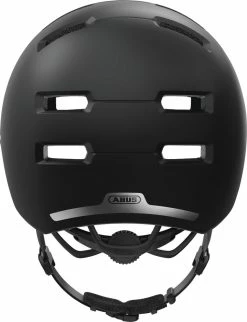 Abus Skurb - City Helmet -Vélo Soldes Abus Skurb City Helm 40367 3