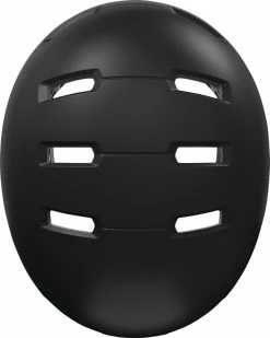 Abus Skurb - City Helmet -Vélo Soldes Abus Skurb City Helm 40367 4