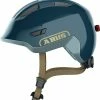 Abus Smiley 3.0 ACE LED - Kid's Helmet 1 Abus Smiley 3.0 ACE LED - Kid's Helmet -Vélo Soldes Abus Smiley 3 ACE LED 67709 1QjDOYcjQqgWqq