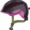 Abus Smiley 3.0 ACE LED - Kid's Helmet -Vélo Soldes Abus Smiley 3 ACE LED 67713 1HVU5oKCzkqHIG