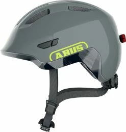 Abus Smiley 3.0 ACE LED - Kid's Helmet