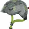 Abus Smiley 3.0 LED - Kid's Helmet 1 Abus Smiley 3.0 LED - Kid's Helmet -Vélo Soldes Abus Smiley 3 LED 67299 1PVXuqCJ5mjYjk