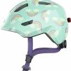 Abus Smiley 3.0 LED - Kid's Helmet -Vélo Soldes Abus Smiley 3 LED 67301 1QAbJ3MsCXLD9w