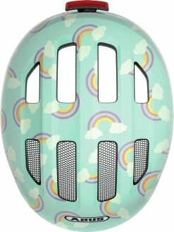 Abus Smiley 3.0 LED - Kid's Helmet 9 Abus Smiley 3.0 LED - Kid's Helmet -Vélo Soldes Abus Smiley 3 LED 67301 4Uws5wAA9xW6kF