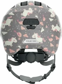 Abus Smiley 3.0 - Kid's Helmet -Vélo Soldes Abus Smiley 3 67253 3US42cxVLZA5V3