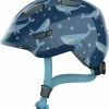 Abus Smiley 3.0 - Kid's Helmet -Vélo Soldes Abus Smiley 3 67262 1g7N79Tgai0xrB