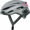 Abus StormChaser - Road Bike Helmet -Vélo Soldes Abus Stormchaser 67733 1