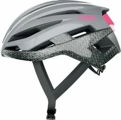 Abus StormChaser - Road Bike Helmet