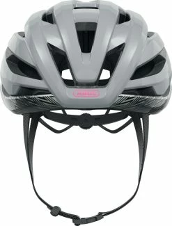 Abus StormChaser - Road Bike Helmet 9 Abus StormChaser - Road Bike Helmet -Vélo Soldes Abus Stormchaser 67733 2