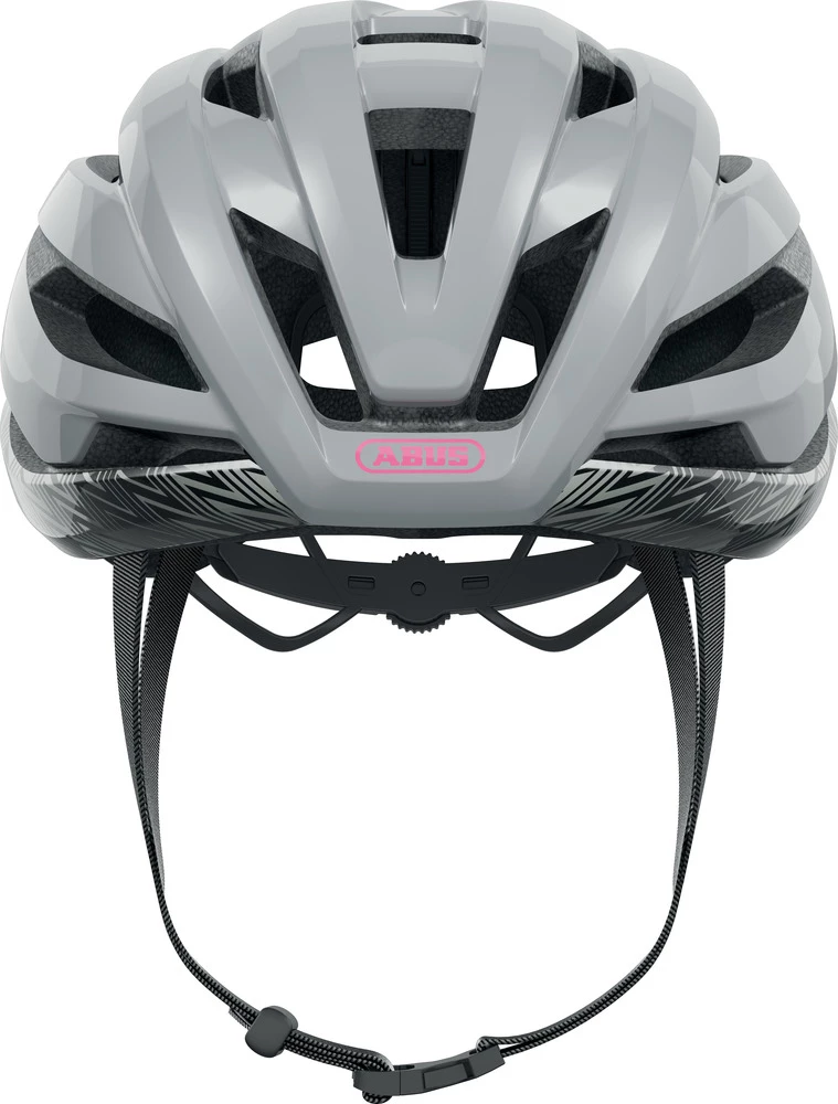 Abus StormChaser - Road Bike Helmet 5 Abus StormChaser - Road Bike Helmet – Image 3