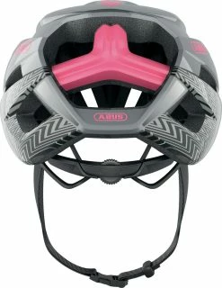 Abus StormChaser - Road Bike Helmet 10 Abus StormChaser - Road Bike Helmet -Vélo Soldes Abus Stormchaser 67733 3