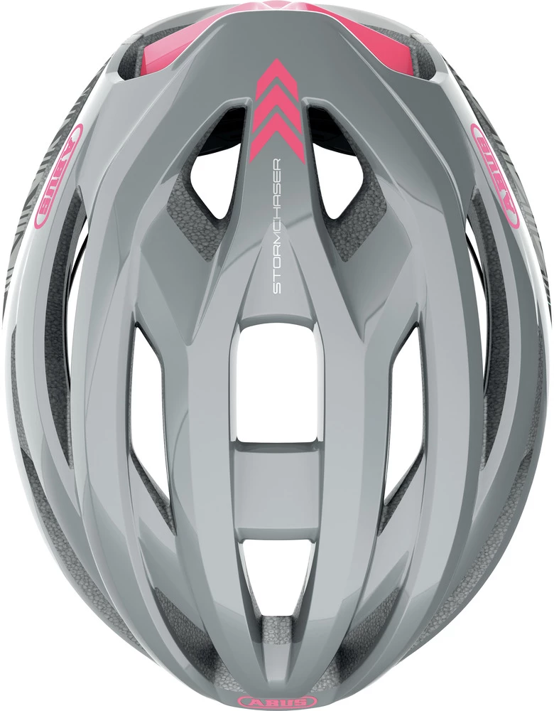 Abus StormChaser - Road Bike Helmet 7 Abus StormChaser - Road Bike Helmet – Image 5