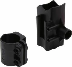 Abus USH 460/470/32 - Support De Serrure