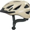 Abus Urban-I 3.0 - City Helmet -Vélo Soldes Abus Urban i 3 66717 1
