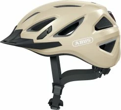 Abus Urban-I 3.0 - City Helmet