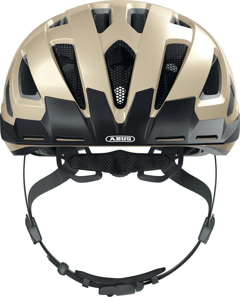 Abus Urban-I 3.0 - City Helmet 4 Abus Urban-I 3.0 - City Helmet – Image 2