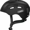Abus Youn-I 2.0 - Youth Trekking Helmet -Vélo Soldes Abus Youn I 2 0 Jugend Trekking Helm 40150 1