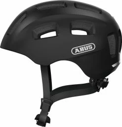 Abus Youn-I 2.0 - Youth Trekking Helmet