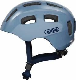 Abus Youn-I 2.0 - Youth Trekking Helmet