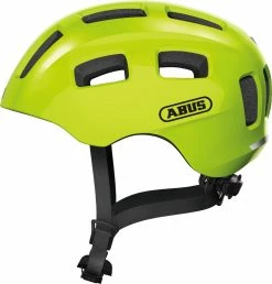 Abus Youn-I 2.0 - Youth Trekking Helmet