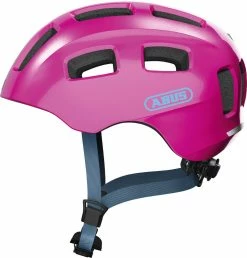 Abus Youn-I 2.0 - Youth Trekking Helmet