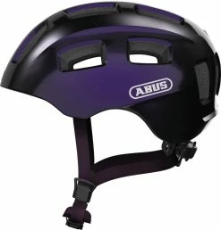 Abus Youn-I 2.0 - Youth Trekking Helmet