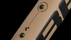 Cube Access WS EAZ Blush´n´sliver -Vélo Soldes Access WS EAZ blush n sliver 625210 2