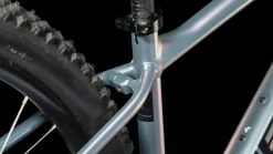 Cube Access WS EAZ Shiftiris´n´black -Vélo Soldes Access WS EAZ shiftiris n black 625200 2