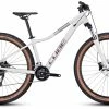 Cube Access WS EXC Lightgrey´n´rose -Vélo Soldes Access WS EXC lightgrey n rose 625310