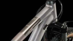 Cube Access WS Pro Sienna´n´blush -Vélo Soldes Access WS Pro sienna n blush 625400 1