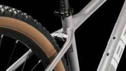 Cube Access WS Pro Sienna´n´blush -Vélo Soldes Access WS Pro sienna n blush 625400 2