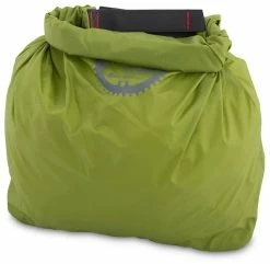 Acepac Bar Bag Sac De Guidon 12 Acepac Bar Bag Sac De Guidon -Vélo Soldes Acepac Bar Bag Lenkertasche 2021 2HZgV8XjCxeEXg