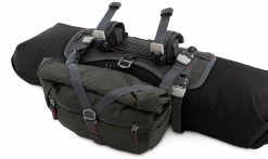 Acepac Bar Bag Sac De Guidon 13 Acepac Bar Bag Sac De Guidon -Vélo Soldes Acepac Bar Bag Lenkertasche 2021 3xgdVDtYnCMDxh