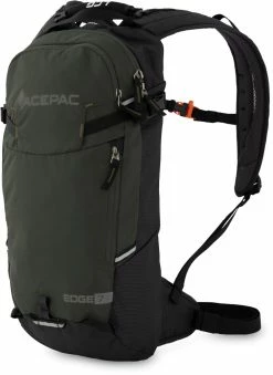 Acepac EDGE 7 - Sac à Dos