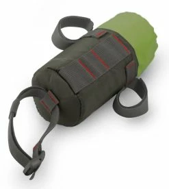 Acepac Sac De Guidon -Vélo Soldes Acepac Flaschentasche 44207060220 04