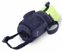 Acepac Sac De Guidon -Vélo Soldes Acepac Flaschentasche 44207060220 05